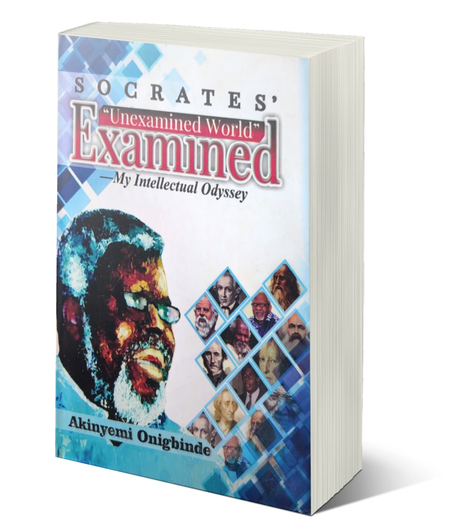 PUNISHMENT AS CODIFICATION OF CLASS INTEREST AND DOMINATION