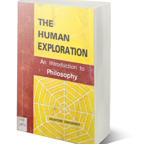 The Human Exploration