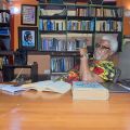APC AND ITS CULT- LIKE APPROACH TO POWER