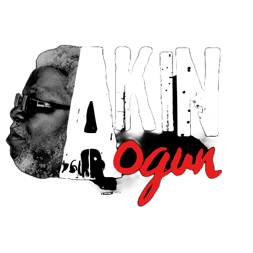 Akinogun